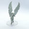 Pegasus - Summoning Creatures Set 1 #5